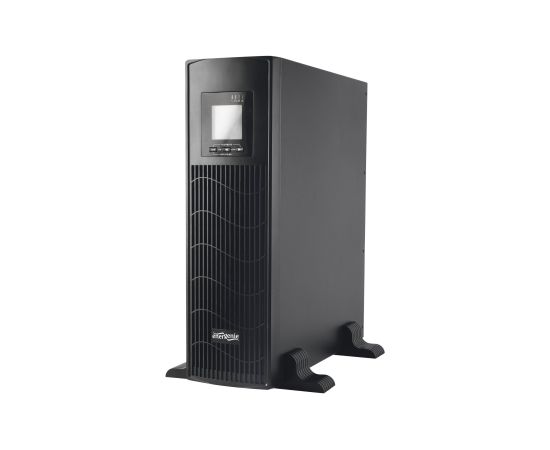 EnerGenie Rack UPS EG-UPSRACK-12 2000 VA