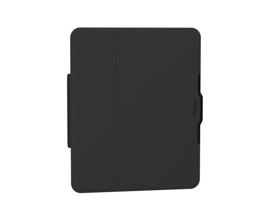 Targus VersaVu Clear Case THZ982GL Tablet case For iPad Pro 13-inch (M4) Black