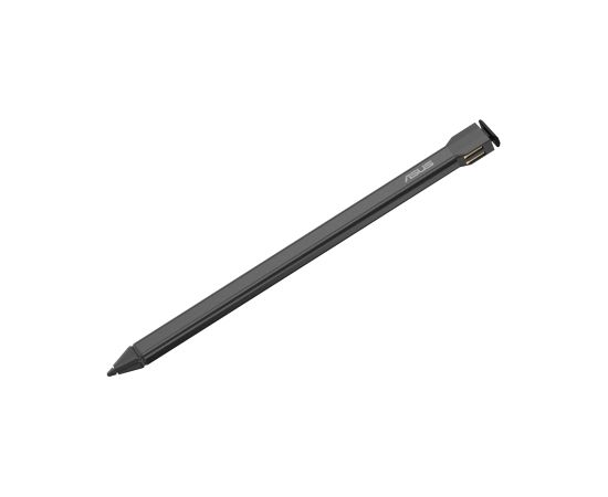 Asus SA304H ACTIVE STYLUS/WW/BK Asus