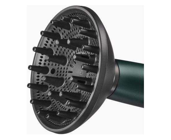 Hair dryer BABYLISS D6555DE Air Power Pro
