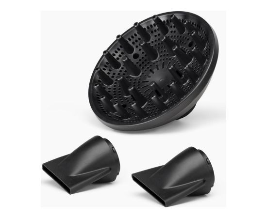 Hair dryer BABYLISS D6555DE Air Power Pro