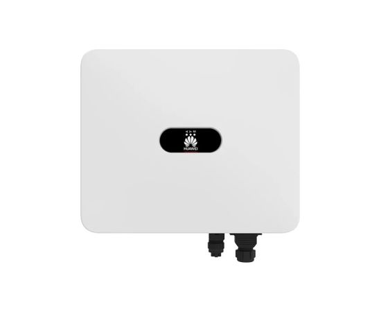 Huawei Hybrid Inverter SUN2000-25K-MB0