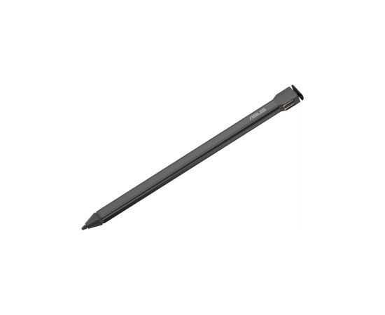 Asus SA204H ACTIVE STYLUS/WW/BK Asus