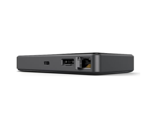 TP-Link M8550 5G Mobile Wi-Fi