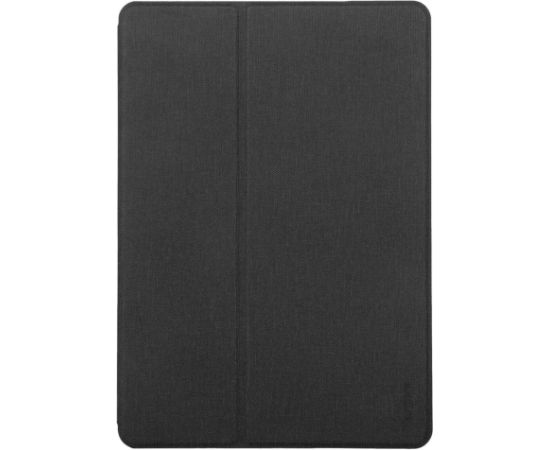 Targus Pro-Tek Clear Case for iPad 10.9" THZ975GL Tablet case Black