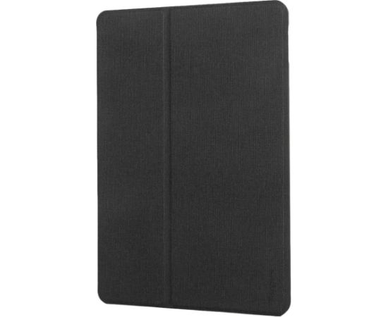 Targus Pro-Tek Clear Case for iPad 10.9" THZ975GL Tablet case Black