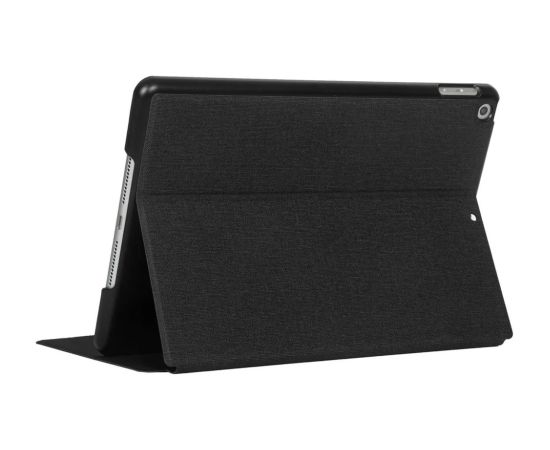 Targus Pro-Tek Clear Case for iPad 10.9" THZ975GL Tablet case Black