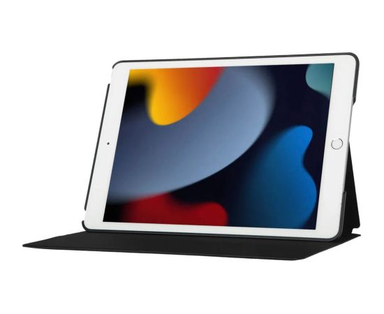 Targus Pro-Tek Clear Case for iPad 10.9" THZ975GL Tablet case Black