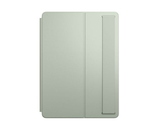 Lenovo Folio Case for Tab M11 Green