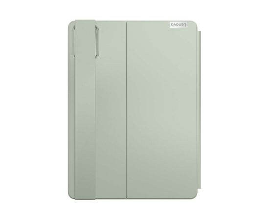 Lenovo Folio Case for Tab M11 Green