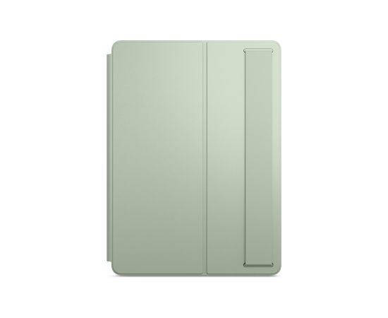 Lenovo Folio Case for Tab M11 Green