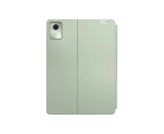 Lenovo Folio Case for Tab M11 Green