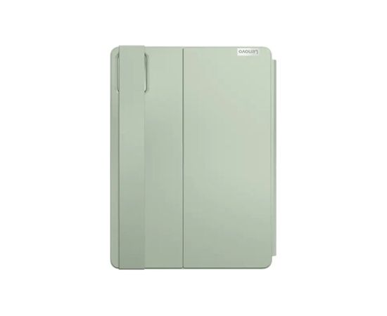 Lenovo Folio Case for Tab M11 Green