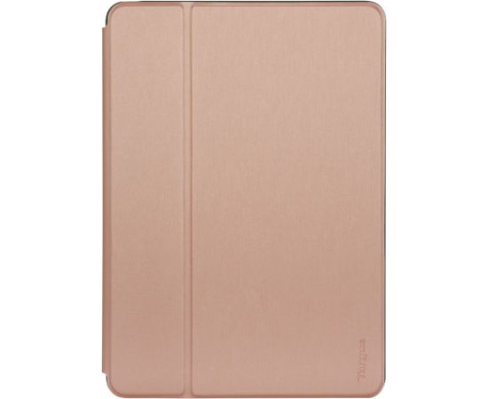 Targus Click-In Case THZ85008GL 10.2/10.5 " Tablet case iPad (7th gen.) 10.2-inch, iPad Air 10.5-inch, iPad Pro 10.5-inch Rose Gold