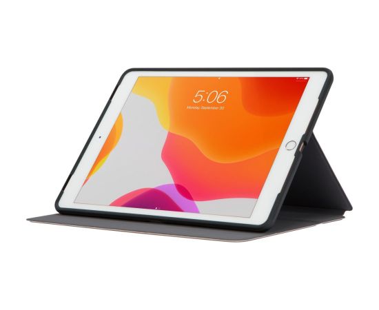 Targus Click-In Case THZ85008GL 10.2/10.5 " Tablet case iPad (7th gen.) 10.2-inch, iPad Air 10.5-inch, iPad Pro 10.5-inch Rose Gold
