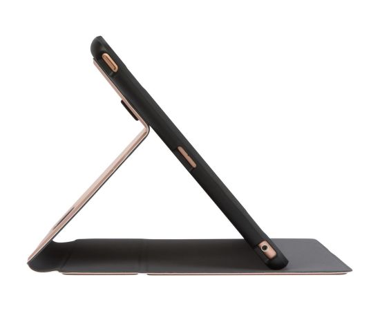 Targus Click-In Case THZ85008GL 10.2/10.5 " Tablet case iPad (7th gen.) 10.2-inch, iPad Air 10.5-inch, iPad Pro 10.5-inch Rose Gold