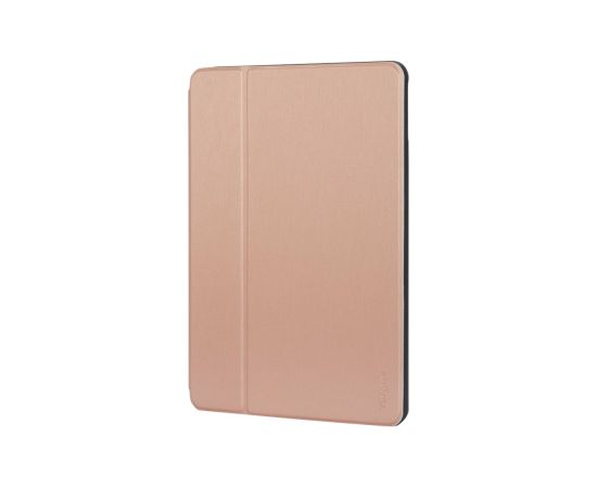 Targus Click-In Case THZ85008GL 10.2/10.5 " Tablet case iPad (7th gen.) 10.2-inch, iPad Air 10.5-inch, iPad Pro 10.5-inch Rose Gold