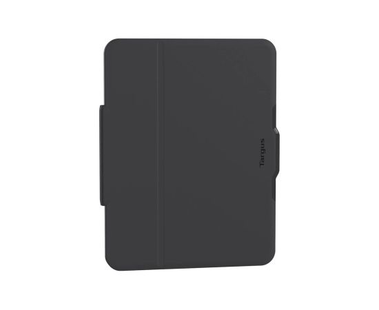 Targus VersaVu Clear Case THZ985GL Tablet case For iPad Pro 11-inch (M4) Black