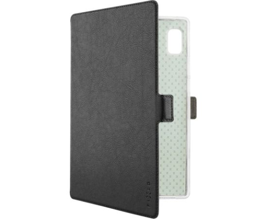 Fixed Topic Tab for Lenovo Tab M9 9 " Case Black
