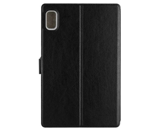 Fixed Topic Tab for Lenovo Tab M9 9 " Case Black