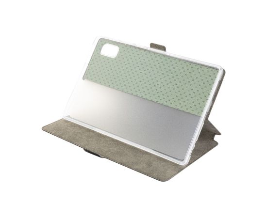 Fixed Topic Tab for Lenovo Tab M9 9 " Case Black