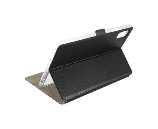 Fixed Topic Tab for Lenovo Tab M9 9 " Case Black