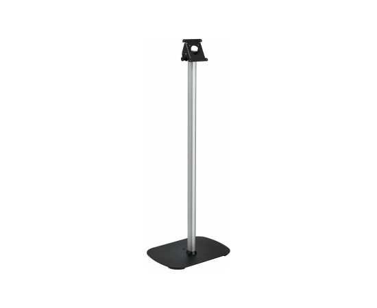Vogels PTA 3101 Floor Stand for Tablock Vogels