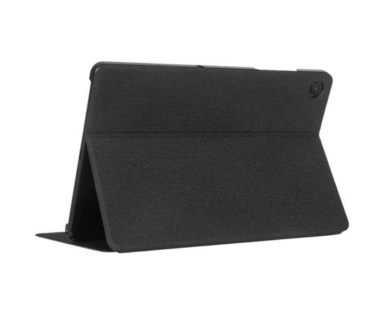Targus Classic Case THZ976GL Tablet case For Samsung Galaxy Tab A9+ Black