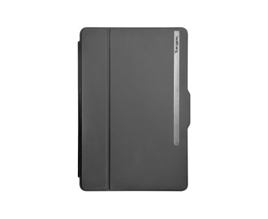 Targus Click-In Case THZ957GL Tablet case For Samsung Galaxy Tab A9+ Black