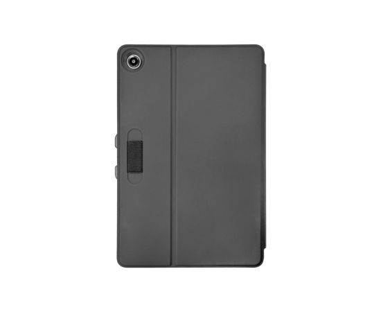 Targus Click-In Case THZ957GL Tablet case For Samsung Galaxy Tab A9+ Black