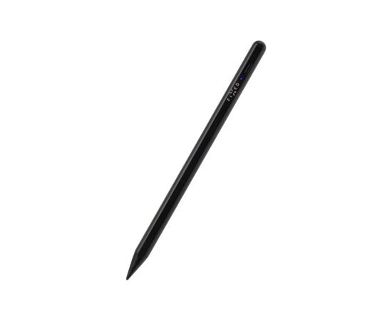 Fixed Touch Pen for iPad Graphite Pencil All iPads from the 6th generation up Black