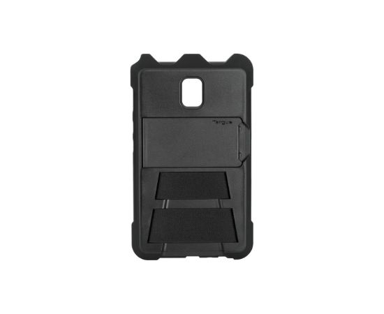 Targus Field-Ready Tablet Case for Samsung Galaxy Tab Active5 and Tab Active3 THD965GLZ Tablet Case Black