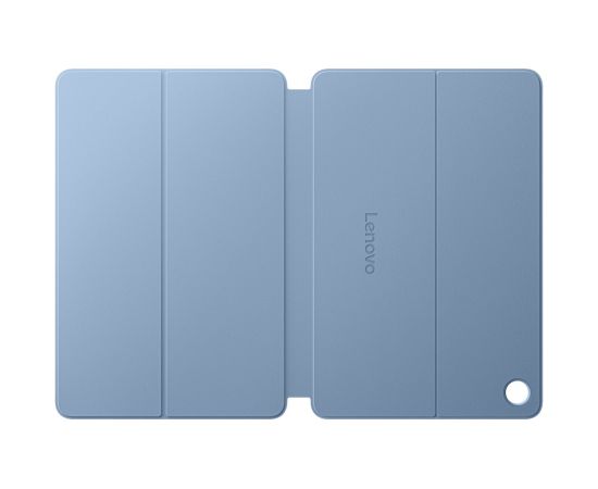 Lenovo Folio Case for Lenovo Tab