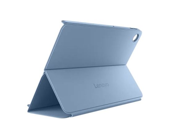Lenovo Folio Case for Lenovo Tab