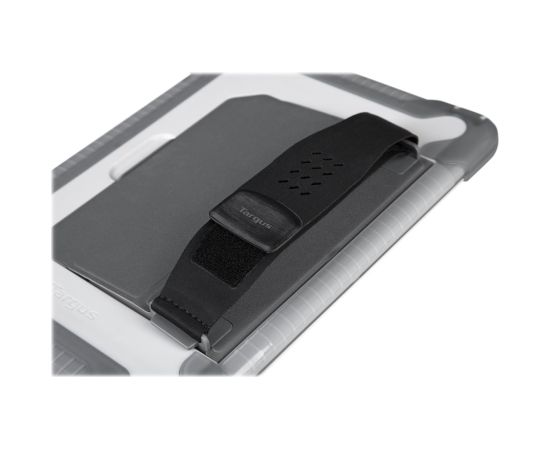 Targus Hand Strap for SafePort Rugged Tablet Case for THD135GLZ, THZ136GLZ THA100GLZ Black