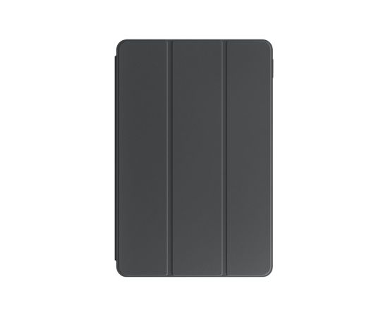 Xiaomi Redmi Pad 2 Cover Cover Gray