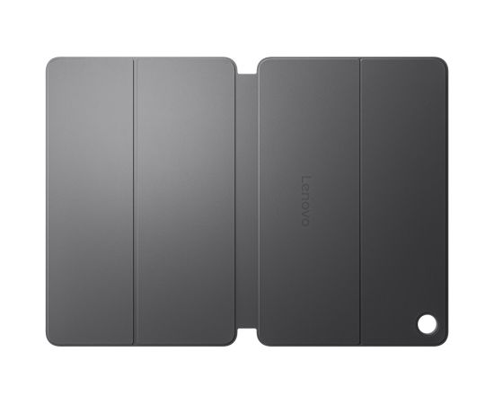 Lenovo Folio Case for Lenovo Tab