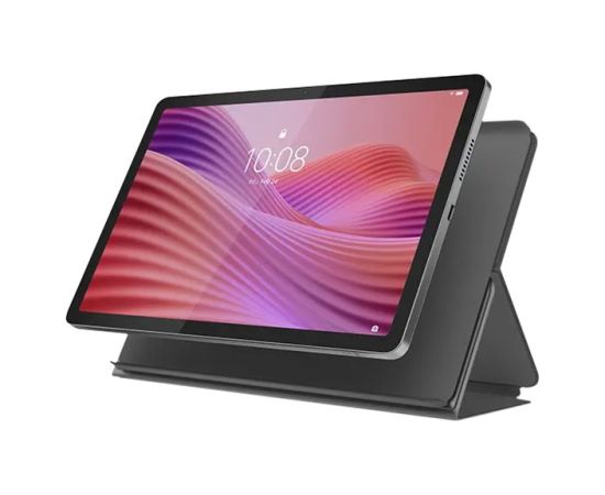 Lenovo Folio Case for Lenovo Tab