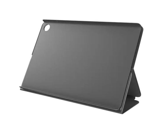 Lenovo Folio Case for Lenovo Tab