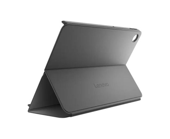 Lenovo Folio Case for Lenovo Tab