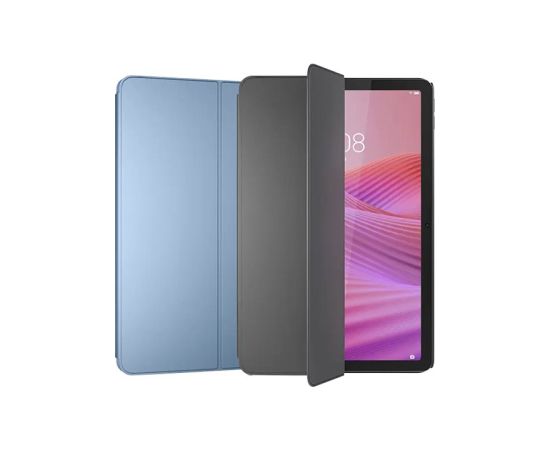 Lenovo Folio Case for Lenovo Tab