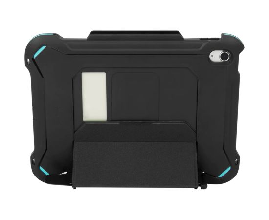 Targus SafePort Rugged Max Case for iPad 10.9" THD929GL Tablet case Black