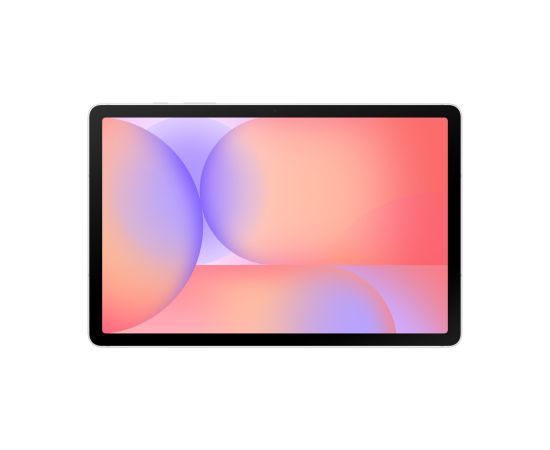 Samsung SM-X406B 5G 128 GB 27.7 cm (10.9") 8 GB Wi-Fi 6 (802.11ax) Silver
