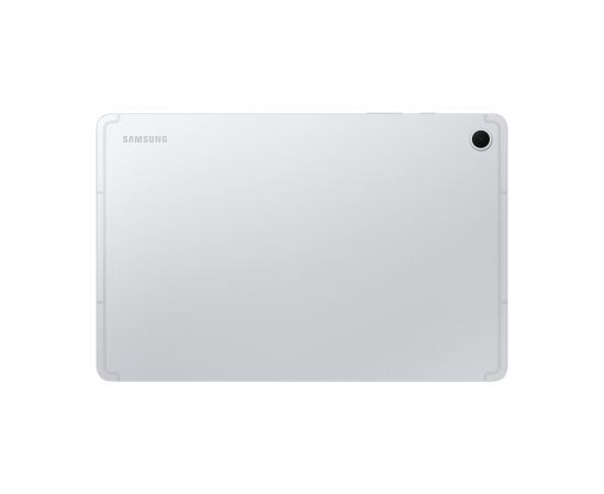 Samsung SM-X406B 5G 128 GB 27.7 cm (10.9") 8 GB Wi-Fi 6 (802.11ax) Silver