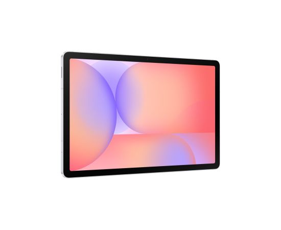 Samsung SM-X406B 5G 128 GB 27.7 cm (10.9") 8 GB Wi-Fi 6 (802.11ax) Silver