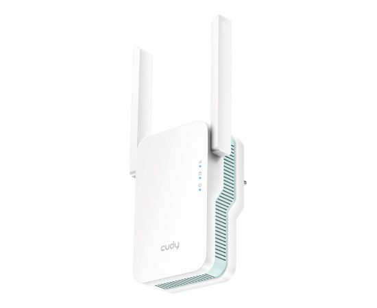 Wzmacniacz sygnału CUDY RE1500 Mesh Wi-Fi 6