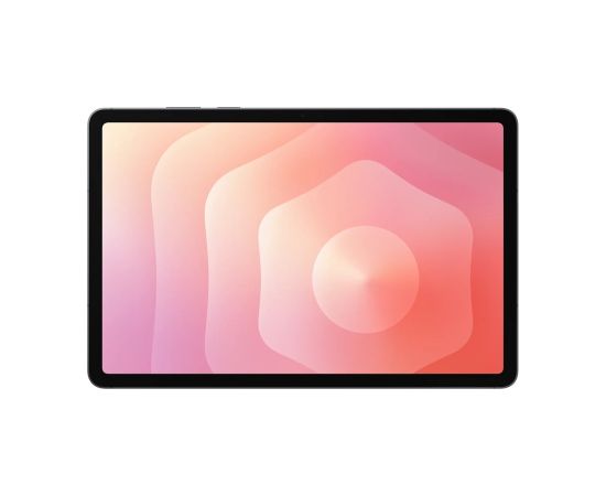 Samsung Galaxy Tab S11 5G 128 GB 27.9 cm (11") 12 GB Wi-Fi 6 (802.11ax) Grey