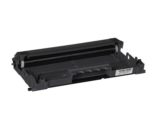 Activejet DRB-2000N Drum (replacement for Brother DR-2000/DR-2005; Supreme; 12000 pages; black)