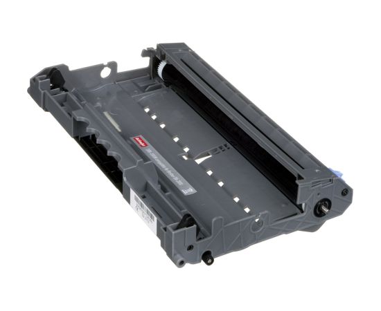 Activejet DRB-2000N Drum (replacement for Brother DR-2000/DR-2005; Supreme; 12000 pages; black)