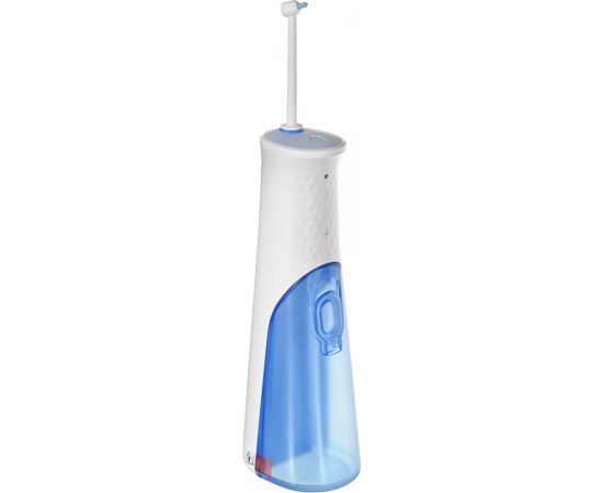 Braun Irygator Oral-B Oxyjet Aquacare
